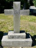 image of grave number 73425